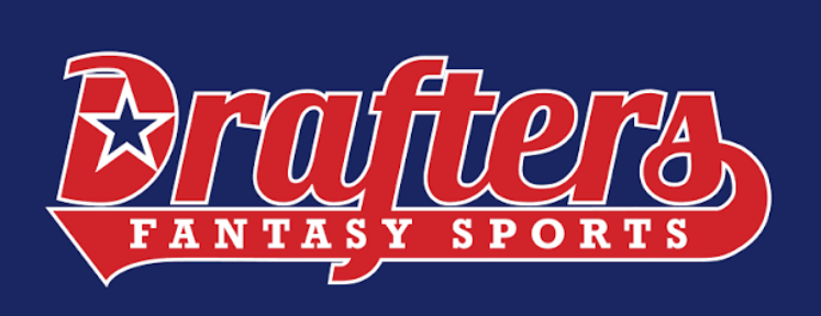 Drafters Sportsbook logo