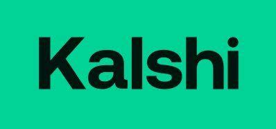 Kalshi logo